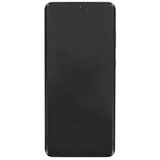 Samsung Dodirno staklo i LCD zaslon za S20 Plus / S20 Plus 5G / SM-G985 / SM-G986, originalno, sivo | shoptok.hr