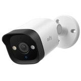 Anker Eufy Security Bullet PoE E40 Add-on kamera | Shoptok.si