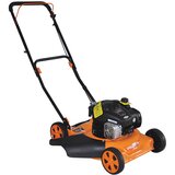 Villager Motorna kosačica VS 51 E 033918 | ePonuda.com