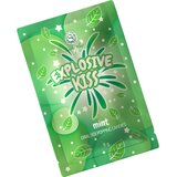 SecretPlay Explosive Kiss Mint Cijene