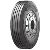 Hankook AL26 ( 255/70 R22.5 140/137M 16PR ) Cene