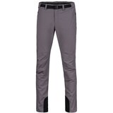 HANNAH Women's outdoor pants GARWYNET shark II Cene