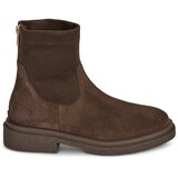 JB Martin DANY Smeđa | shoptok.hr