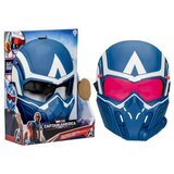  Hasbro | shoptok.hr