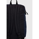 Eastpak Ruksak boja: tamno plava, veliki, bez uzorka | shoptok.hr