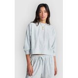 Billabong Tempo Crew Sweater mist blue | shoptok.hr