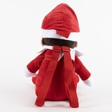 CERDÁ Plišani ruksak The Elf on the Shelf 55 cm | shoptok.hr