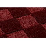 ESTE Bordo tepih 120x170 cm Mosaic – | shoptok.hr