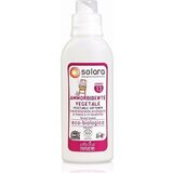 Solara Mehčalec - 500 ml Cene