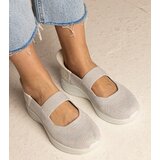 Gemre Colorful women's sneakers on embossed sole Muratti | shoptok.hr