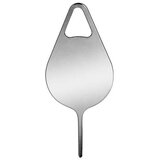  Iglica za sim karticu | Eponuda.com