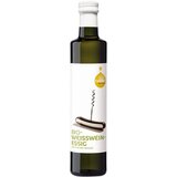 Ölmühle Fandler Bio beli vinski kis Cene