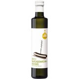 Ölmühle Fandler Bio ocat od bijelog vina - 250 ml u