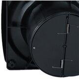  Dalap 41093 - Aksijalni ventilator 100 ONYX 14W/230V | Eponuda.com