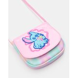 Sinsay Torba Lilo & Stitch | shoptok.hr