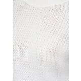 Edoti Women's sweater LW-SWSW-0107 | shoptok.hr