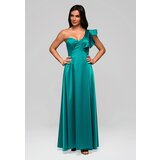 Edoti Evening dress LA-OM-DL | Shoptok.si