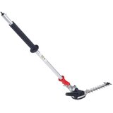 Makita 1912T0-4 accessory for trimmers and cutters | shoptok.hr
