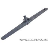  prskalica sudo mašine beko donja 1746100300 1764790100 1512600200 | ePonuda.com
