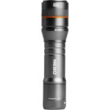 Nebo Ročna svetilka, LED, 500 lm, IP67 - NEB-FLT-0014-G | Shoptok.si