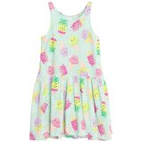 Cool club obleka BR CCG3011798 D večbarvno 110 | Shoptok.si