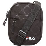 Fila Torbice New Pusher Berlin Bag Črna Cene