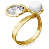 Giorre Woman's Ring 35871