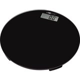 Clatronic PW 3369 vaga za merenje telesne težine | Eponuda.com