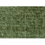 Dieter Knoll FOTELJ, zelena tekstil | Shoptok.si