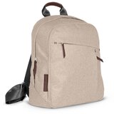 Uppababy Nahrbtnik za pripomočke Declan grey Cene