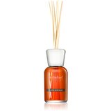 MILLEFIORI Natural Vanilla and Wood aroma difuzer s punjenjem 500 ml Cijene