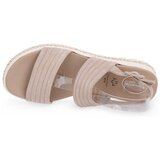 Tamaris 88703BEIGE sarena | shoptok.hr
