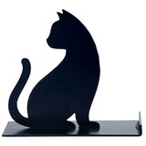 Balvi Plastičan stalak za mobilni telefon Feline – | shoptok.hr