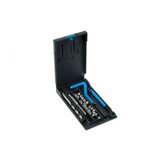  Za popravak navoja V-Coil M10 x 1,0 - 1,5D (4310) | shoptok.hr
