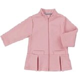  Duks za bebe 3500323, Roze Cene