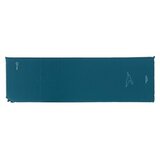 Easy Camp Samonaduvajući dušek Skylark Mat Single 5.0 cm Cene
