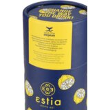 Estia termo boca Citrus Infusion 500ml 01-22105 | shoptok.hr