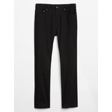 GAP Black men's pants | Shoptok.si