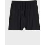 Sinsay Kratke hlače | shoptok.hr