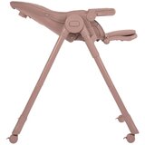 Kikka Boo hranilica za bebe Pastello 3 Pink, 6m+ | Eponuda.com