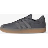 Adidas muške patike vl court 3.0 ID9081 Cene
