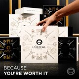 L´Oréal Paris Maison Paris poklon set (za lice) | shoptok.hr