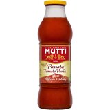 Mutti Paradajz sok 700g | ePonuda.com