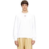 Diesel beli muški duks Cene