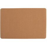 ZicZac Gumeni podmetač 30x45 cm Otis – Cijene