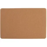 Gumijast pogrinjek 30x45 cm Otis –