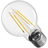  led sijalica filament A60 E27/5W/230V 2700K energetska klasa a | Eponuda.com