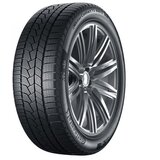 Continental WinterContact TS 860 S ( 265/35 R19 98W XL ) Cene
