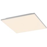 LEUCHTEN DIREKT 15561-16-LED RGB prigušiva plafonska svetiljka CONRAD 27W/230V+DO | Eponuda.com
