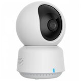 Aqara Camera E1: Model No: CH-C01E; SKU: AC016GLW01